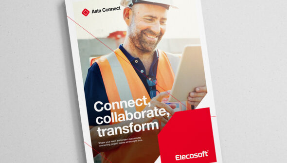 Elecosoft