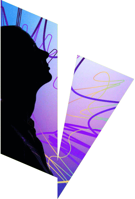 Vivid